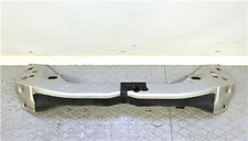 STOßSTANGENTRÄGER Mercedes-Benz ML I (163) A1636200616 #13213 STOßSTANGENTRÄGER Mercedes-Benz ML I (163) A1636200616 #13213