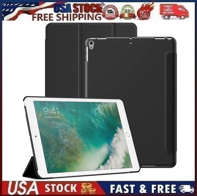 JETech Case for iPad Pro 10.5-Inch and iPad Air 3 (10.5-Inch 2019 Model)