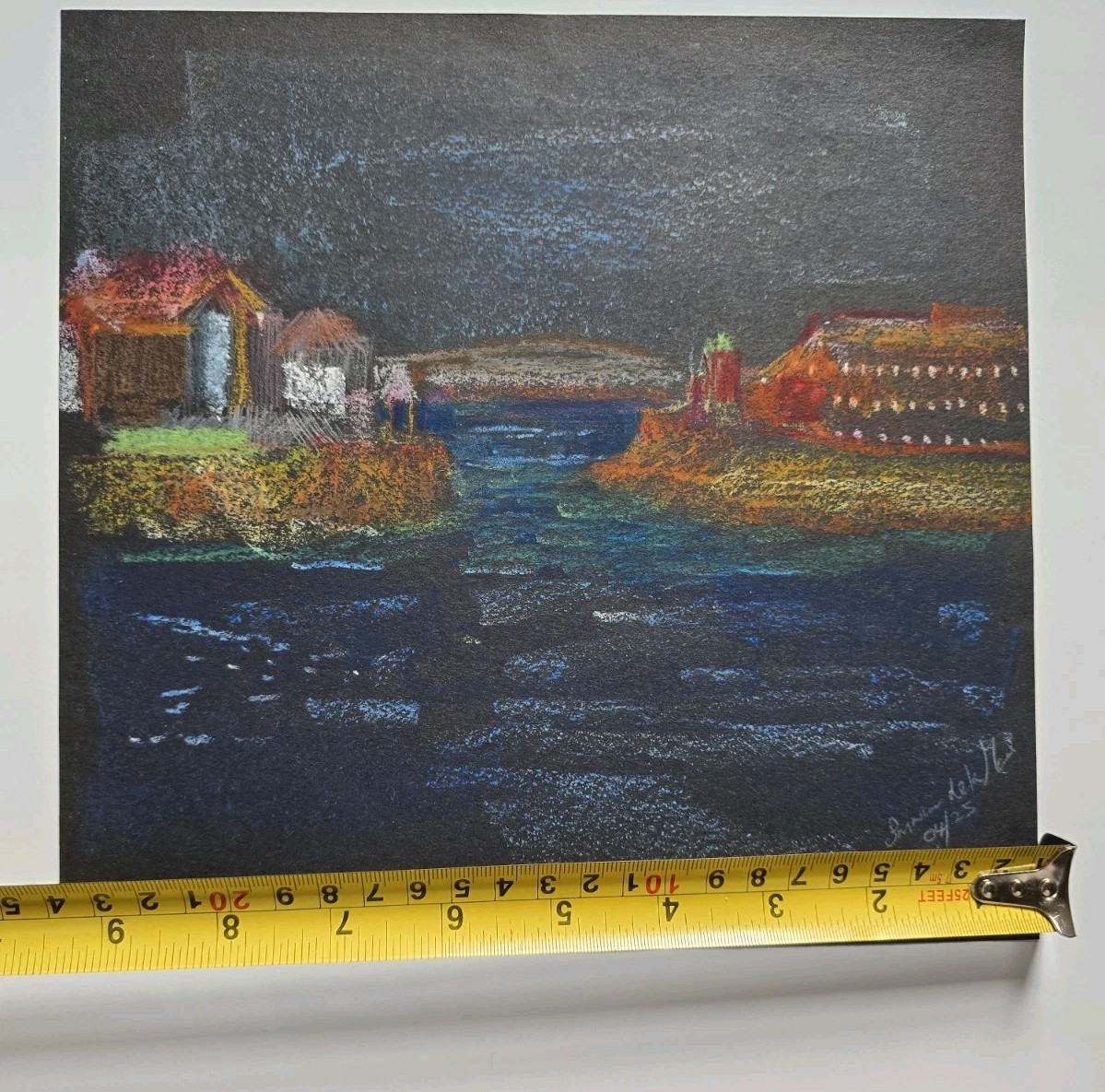 Picture 7 of 8