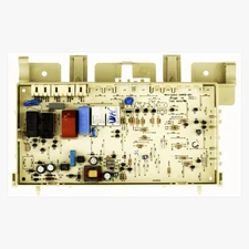 Whirlpool AAWCB 001 Washer Control Board