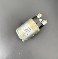 1PC NEW FOR 0333009009 relay 24V