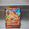 Simisear V ~ Pokemon Crown Zenith ~ Full Art Holo 022/159