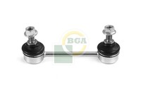Koppelstange Stabilisator BGA LS9725 FüR Mitsubishi Lancer 8 EVO FQ330 CZ4A