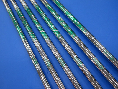 Miura Iron Set IC-602 6.7.8.9.P.G NS Pro 950GH neo Flex R | eBay Miura Iron Set IC-602 6.7.8.9.P.G NS Pro 950GH neo Flex R | eBay