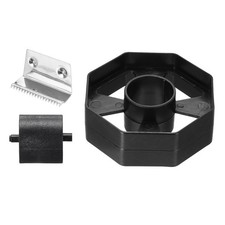 Tape Dispenser Core and Blade for 20031 Tape Dispenser