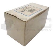 NEW WATTS 150A WATER HAMMER ARRESTOR 1/2" 0269503