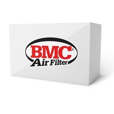 1 x BMC AIR FILTER PORSCHE MACAN FB01098