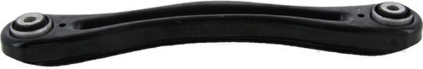 Querlenker Dreieckslenker Triscan 8500 235011 FüR W164 W251 Mercedes X164 V251-image