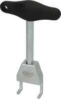 Ks Tools T-Griff-ZüNdspulen-Abzieher, Typ 1, 135Mm