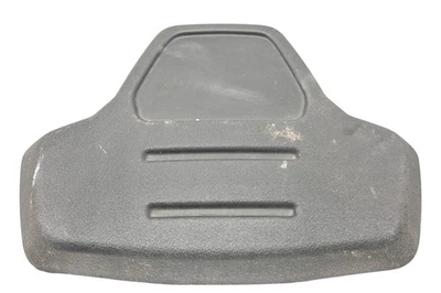 18 John Deere Gator RSX860M Head Rest - Image 1 of 3