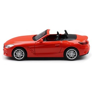 Bmw Z4 Model | eBay