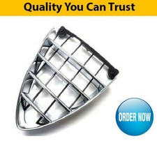 2006-2011 Main Centre Front Bumper Grille Fits Alfa Romeo 159 High Quality