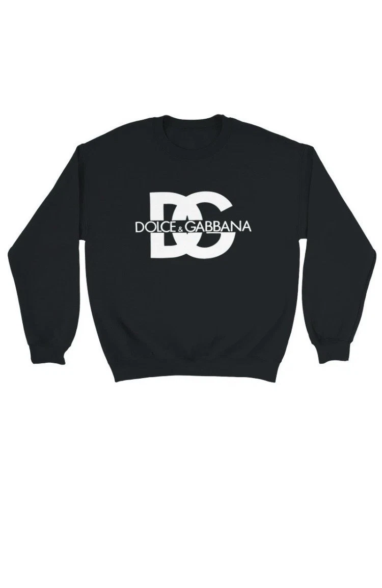 25+ Dolce&Gabbana Activewear for Men for sale | Updated Oct 2026