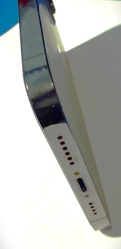 TOP Apple iPhone 13 Pro Max - 256GB - Graphit Ohne Kratze - - Bild 12 von 18