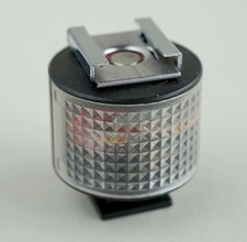 Vivitar SL-2 Flash Activated Remote Trigger H...