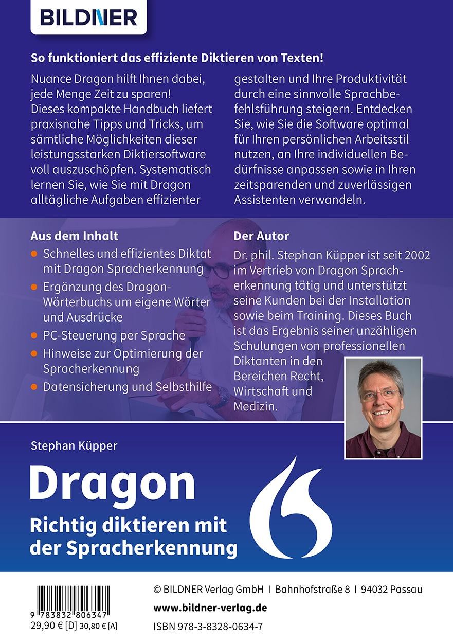 Bild 11 von 11