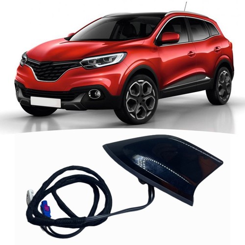 Antennenbaugruppe für Renault für Kadjar Serie kompatibel mit mehreren Modelle - Bild 8 von 10