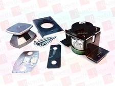 HONEYWELL 140-90002 / 14090002 (NEW IN BOX)