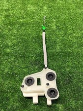 MERCEDES-BENZ GLE W167 Heckklappenabzieher A0999068600 3.00 Diesel 33920931