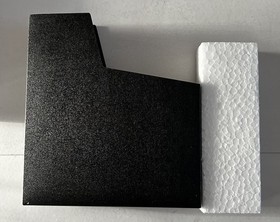 BLADES OF STEEL NINTENDO NES GAME BOXED + MANUAL PAL VERSION EXCELLENT CONDITION