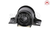 Stabilisatorlager Stabilager Buchse Stabilisator Sidem 850804 FüR Mercedes Vw 30