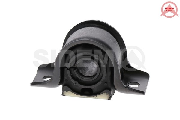 Stabilisatorlager Stabilager Buchse Stabilisator Sidem 850804 FüR Mercedes Vw 30-image