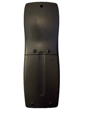 SONY STR-V939X リモコン付き SONY STR-V939X Specifications SONY