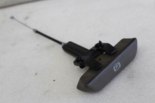 1995 1996 1997 1998 1999 2000 LEXUS LS400 PARKING BRAKE RELEASE TAN LF03