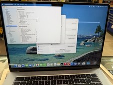 Apple MacBook Air 15-inch M4 Chip 16GB RAM 256GB