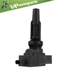 For Ford Edge Escape Lincoln Nautilus 2020-2021 L4 2.0L Ignition Coil UF855