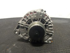 ASTON MARTIN VANTAGE Alternator 2018-2026 4.0L  A0009061805