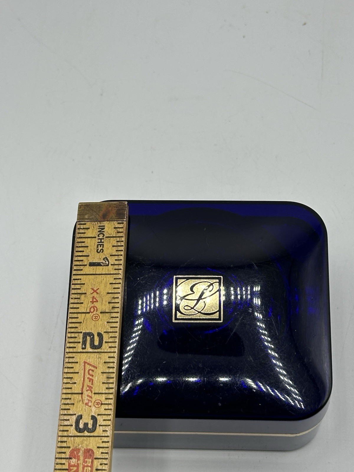 Picture 15 of 16
