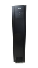 Eaton Integrated UPS Battery Cabinet - Large High Rate - 9PZWBAE20010000