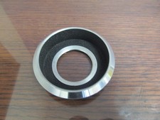 EUC Genuine Durst SETOPLA 2839 Recessed Lens Board VIEW-ZOOM PHOTOS - Free S H