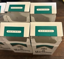 what electronic cigarettes are the best E Cig That Looks Like A Blog On Picking The Best E-Cig Review