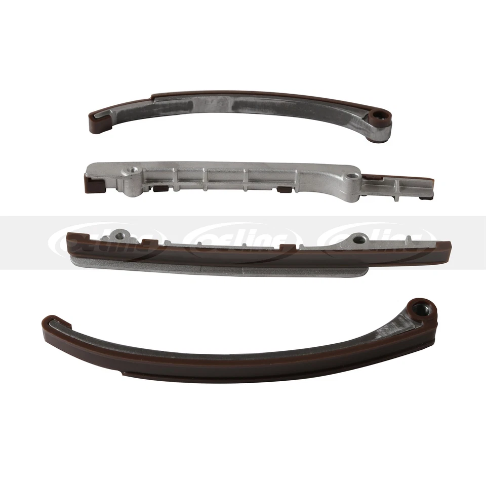 Kit de cadena de distribución termostato para Jaguar 2000-2001 tipo S XJ8 XK8 4,0 L DOHC Foto 2 de 4