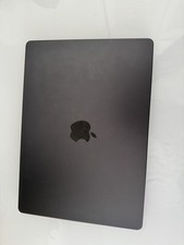 MacBook Pro 14-inch MacBook Pro - Space Black MBP 14 SB/14C/20C GPU/24GB/1T-USA