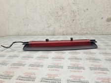 Audi A6 S6 C6 4F 2009 Dritte Bremsleuchte234 4F5945097 RKD26146