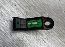 OEM 07 SEADOO GTX 4-TEC 215 MAP SENSOR MANIFOLD AIR PRESSURE W23-25