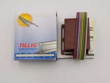 Tillig 86110 Underbase Turnout Motor