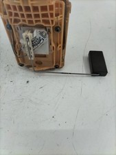 Carburateur Volkswagen CRAFTER