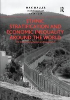 Ethnic Stratification And Economic Inequality Around The World | Taschenbuch