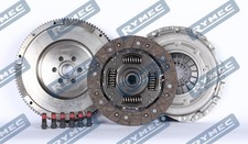 Kit d'embrayage Ford S-MAX