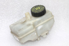 OEM Mercedes Benz Vaneo W414 Bremsfl&uuml;ssigkeitsbeh&auml;lter A4144300002, A2024300014