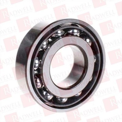 NTN BEARING 7211BGC3 / 7211BGC3 (NEW IN BOX)