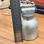 Photo 8/16