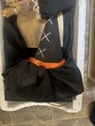 Bild 9 von 10