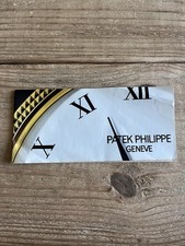 1992 Patek Philippe Brochure (036)