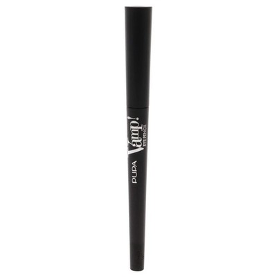 Vamp! Waterproof 2 in 1 Eye Pencil - 402 Seductive Sapphire Eye Pencil 0.12 oz