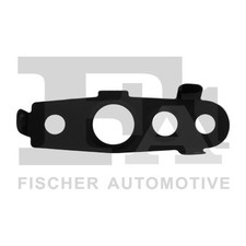 FA1 479-512 Dichtung, Ölauslass (Lader) for HONDA